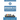 Kubernetes: The Complete Guide To Master Kubernetes (March 2019 Edition)