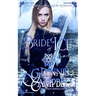 Bride of Ice