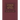 Urkundenbuch Zur Geschichte Von Dem Ursprung Der Stadt Amberg
