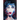 The Ghost