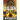 Golden One: An Omega Files Adventure (Book 3)