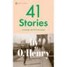 41 Stories: 150th Anniversary Edition