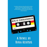 Acts of Lovingkindness