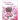 Harriet Follows Her Heart