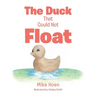 The Duck That Could Not Float