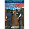 The Right to Privacy