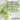 The Completely Different World of Protists - Biology Book for Kids Children's Biology Books