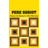 Pere Goriot