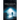 Visitation: An Intensely Personal Narrative
