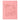 My Promise Bible Square Pink