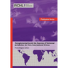 Complementarity and the Exercise of Universal Jurisdiction for Core International Crimes