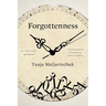 Forgottenness
