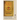 The Holy Koran of the Moorish Holy Temple of Science