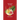 The Fruit of the Tree