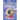 The Heavenly Dog Father Prayer Book 2