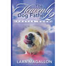 The Heavenly Dog Father Prayer Book 2