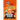 Tom tames his online world: Cyber safety can be fun [Internet safety for kids]