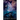 Still of the Night