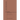 Code of Federal Regulations Title 7, Agriculture, Parts 1760-1939, 2019