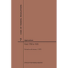 Code of Federal Regulations Title 7, Agriculture, Parts 1760-1939, 2019