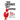 When Corporate Sh*t Happens: Proven Career Strategies to Survive, Thrive, and Succeed