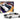 Level 4 Model Kit 1970 Buick GSX 2-in-1 Kit 1/24 Scale Model by Revell