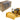 CAT Caterpillar D11R Track Type Tractor with Operator "Core Classics Series" 1/50 Diecast Model by Diecast Masters