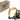 CAT Caterpillar 308C CR Excavator with Operator "Core Classics Series" 1/50 Diecast Model by Diecast Masters