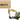 CAT Caterpillar M316D Wheel Excavator with Operator "Core Classics Series" 1/50 Diecast Model  by Diecast Masters
