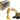 CAT Caterpillar 330D L Hydraulic Excavator with Operator "Core Classics Series" 1/50 Diecast Model by Diecast Masters