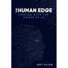The Human Edge: Leading with the Power of AI
