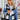 8549d7bb-dc60-4ce5-9e87-97e2d05470db-Max