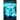 The Cognitexis Enigma