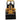CAT Caterpillar 906 Wheel Loader Yellow "Micro-Constructor" Series Diecast Model by Diecast Masters