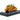CAT Caterpillar D8T Track-Type Tractor Yellow "Micro-Constructor" Series Diecast Model by Diecast Masters