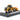 CAT Caterpillar 950M Wheel Loader Yellow "Micro-Constructor" Series Diecast Model by Diecast Masters