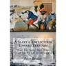 A Slave's Adventures Toward Freedom: Not Fiction, But The True Story Of A Struggle