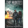 The Hunted: How It Started