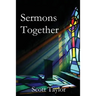 Sermons Together