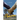 29 Palms