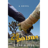 29 Palms