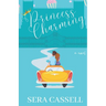 Princess Charming