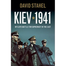 Kiev 1941