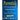 Parenting to Prevent and Reverse Problem Behaviors: How to Instill Empathy, Values, Morals, Ethics, Responsibility and Self-Esteem