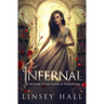 Infernal