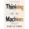 Thinking with Machines: Building AI-Enabled PMOs for the Age of Intelligent Project Leadership