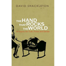 The Hand That Rocks the World: An Inquiry into Truth, Power and Gender