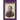 Texas by Terán: The Diary Kept by General Manuel de Mier Y Terán on His 1828 Inspection of Texas