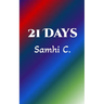 21 Days