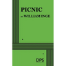Picnic